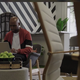 Image for article titled Karamo Brown's Queer Eye Season 4 Jackets, Ranked From Least to Most Karamo